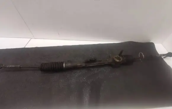 Fiat Punto (188) Steering rack 37502371 00467476260 D383598AY