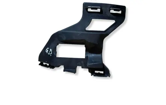 Audi Q7 4M Blind spot radar bracket 4M0919504