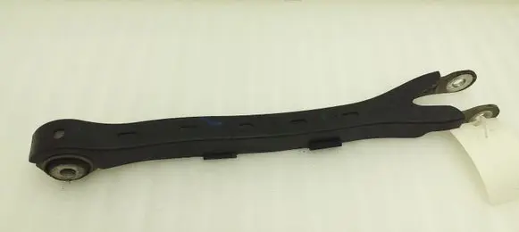 Mercedes-Benz CLS C219 Rear upper control arm/wishbone A2303520088