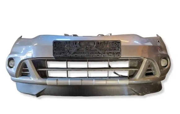 Nissan Murano Z51 Front bumper 