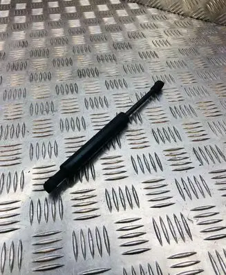 Volvo S60 Front bonnet/hood damper/strut 30674708
