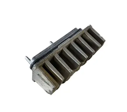 Porsche Cayenne (92A) Light module LCM 19476001