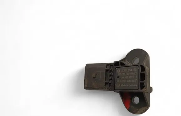 Audi A6 S6 C7 4G Air pressure sensor 03C906051F