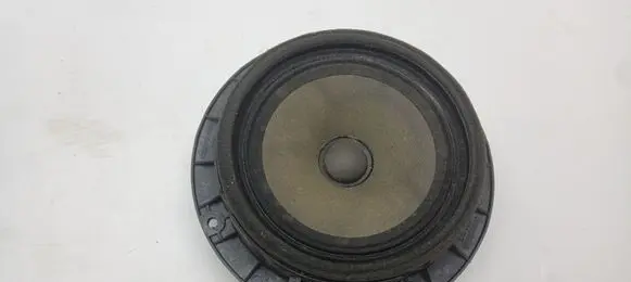 Hyundai i30 Front door speaker 963302H000