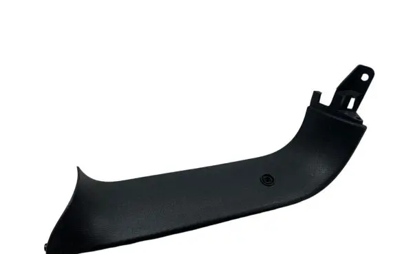 Mini Cooper Countryman R60 Tailgate/trunk side cover trim 51499801415 9801415 52107010L