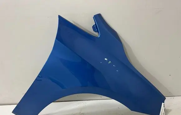 BMW 2 F46 Fender 7382184