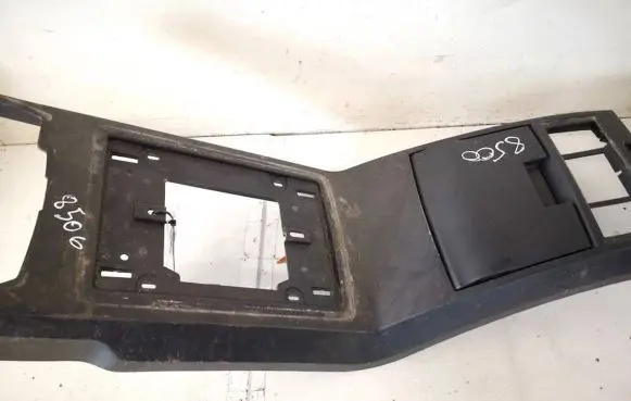 Chrysler Pacifica Other interior part 1002157aa