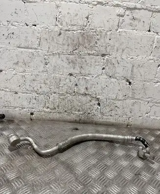 Audi A7 S7 4G Air conditioning (A/C) pipe/hose 4G0816743AG