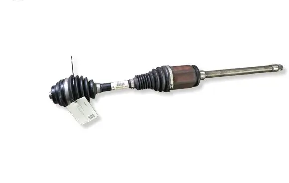 BMW X1 E84 Front driveshaft 7591682