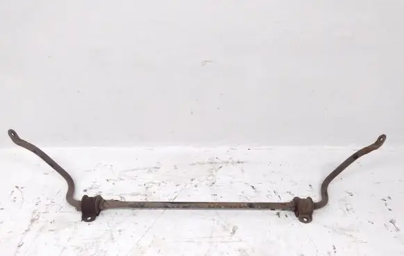 Ford Transit Custom Front anti-roll bar/sway bar