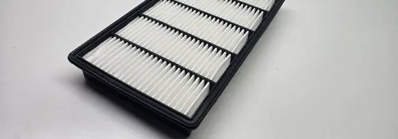 Mazda RX8 Air filter BCN3H1 50268041J ADM5225091948139