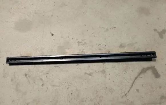 Renault Espace - Grand espace IV Seat wiring loom R120003050K