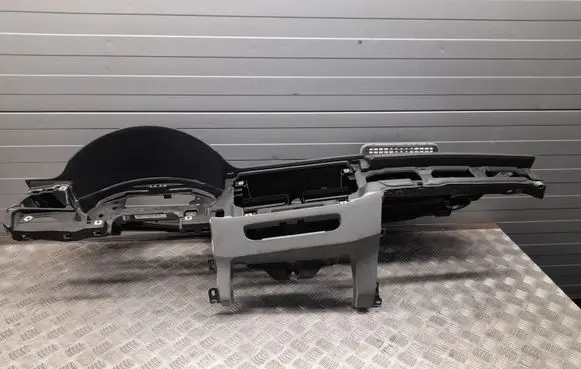Audi A5 Dashboard 8W1858041A