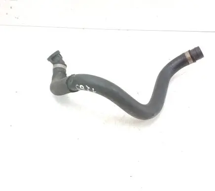 BMW 7 E65 E66 Engine coolant pipe/hose