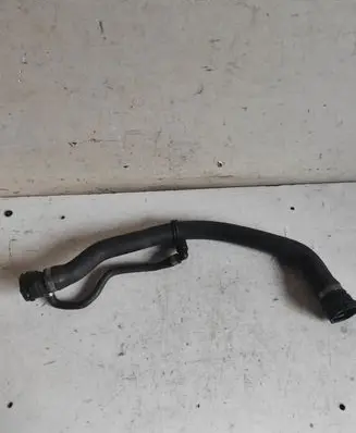 BMW 5 E60 E61 Engine coolant pipe/hose