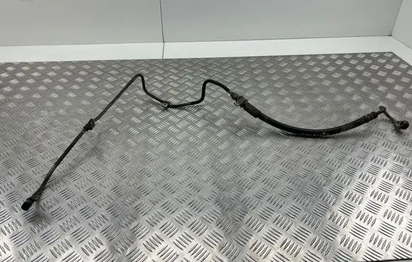 Mitsubishi Outlander Power steering hose/pipe/line CSM5N20