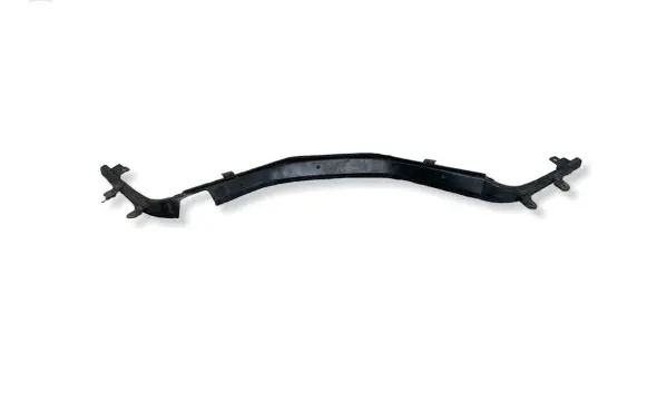 Porsche Panamera (971) Other body part 971815517