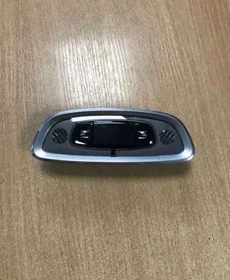 Volvo XC90 Other interior light 31403401