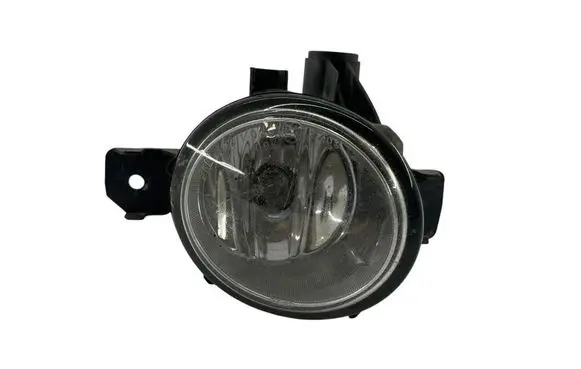 BMW X5 E70 Front fog light 63177184318 7184318