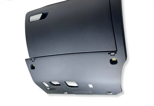 Audi A3 S3 8V Glove box 8V1857035KAS 8V1857035