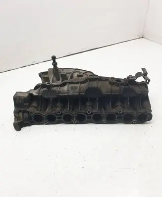 KIA Sportage Intake manifold 283102F011