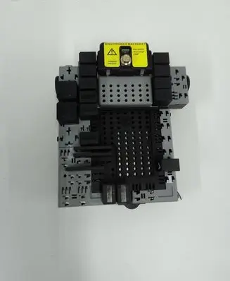 Volvo XC90 Fuse module 9162438 M113