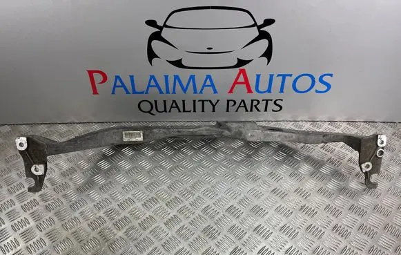 Audi A5 Sportback 8TA Front subframe 8K0199521Q
