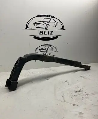 Volkswagen Transporter - Caravelle T4 Rear bumper mounting bracket 7D0807394