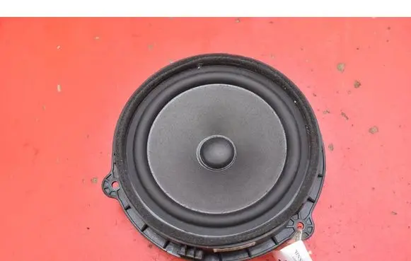 Hyundai Kona I Subwoofer speaker 96330BE030