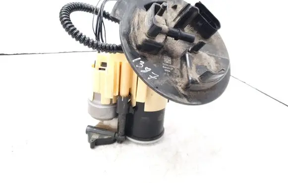 Mercedes-Benz C W205 In-tank fuel pump A2054701594 ZGS006