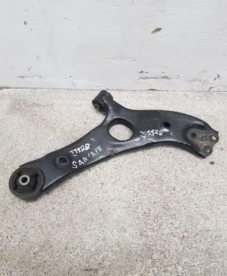 Hyundai Santa Fe Front lower control arm/wishbone