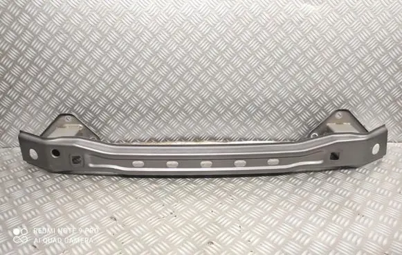 Fiat Tipo Rear bumper cross member