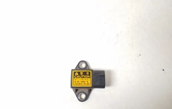 Toyota Hilux (AN10, AN20, AN30) Sensor 89441-60010