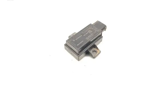 Dodge Nitro Tire pressure sensor 56029360AB