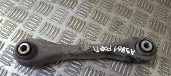 Ford Focus Rear upper control arm/wishbone