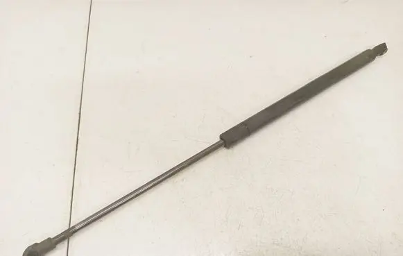 Toyota Avensis T250 Tailgate/trunk strut/damper 