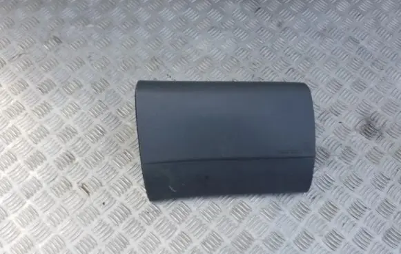 Ford Galaxy Passenger airbag 95VWF042B84CD