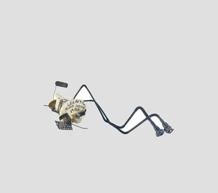 Subaru Legacy Fuel level sensor