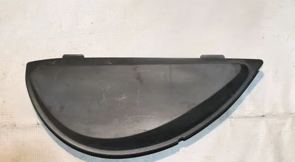 Volvo XC60 Centre console side trim rear 30797973