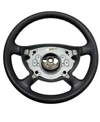 Mercedes-Benz E W211 Steering wheel A2114600003 21146000039B51