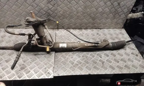 Volvo XC60 Steering rack 31317435