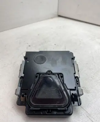 Audi A4 S4 B9 8W Windshield/windscreen camera 8W0907217G