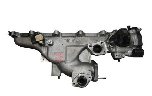 KIA Sorento Intake manifold 28410-2R000 A230531B
