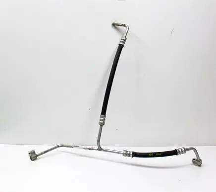 Tesla Model S Air conditioning (A/C) pipe/hose 100429400A