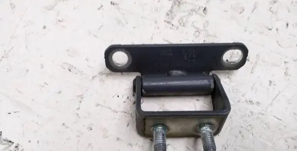 Hyundai ix35 Tailgate/trunk/boot hinge