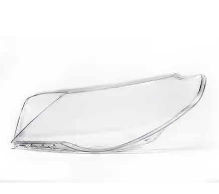 Volkswagen PASSAT CC Headlight lense 3C8941751C