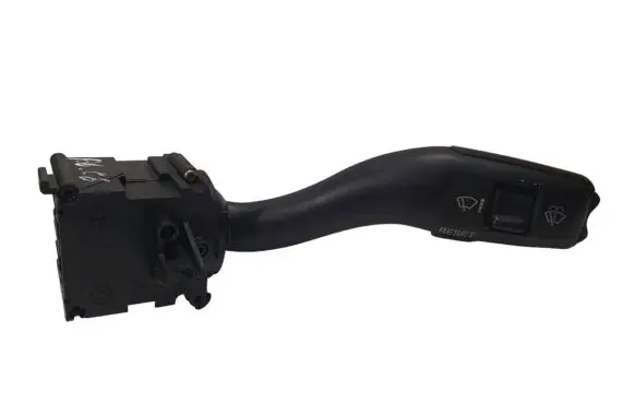 Audi A8 S8 D3 4E Wiper control stalk 4E0953503B