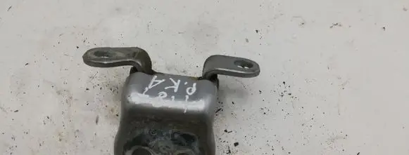 Honda Accord Front door lower hinge NOCODE