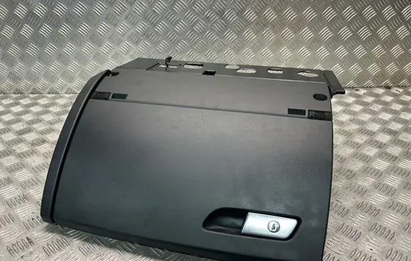 Audi A6 S6 C7 4G Glove box set 4G1857035