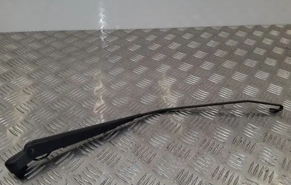 Mazda 6 Rear wiper blade arm 6633